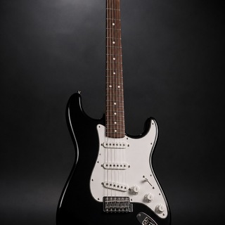 Telegram profile photo for Música 🎸