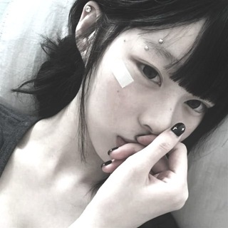 Telegram profile photo for 浮世 ‘ ukiyo рест