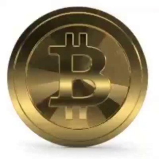 Telegram profile photo for ws群发 WhatsApp引流 ws超级号 ws产号系统