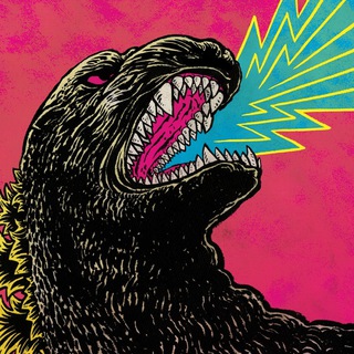 Telegram group profile photo for Градус полыхания