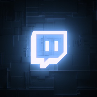 Telegram profile photo for FanStreamers🪴