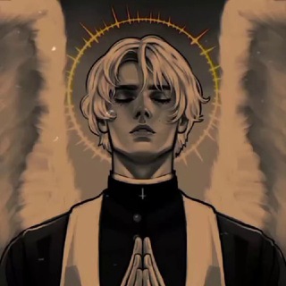 Telegram profile photo for 《♡☕𝕮𝖔𝖋𝖋𝖊𝖊 𝕱𝖔𝖝𝖊𝖘☕♡》РЕСТ