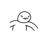 Telegram profile photo for ЭЧПАЧМЭК