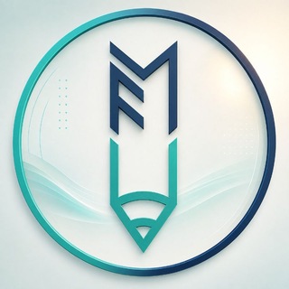 Telegram profile photo for آکادمی فرشاد مرادی