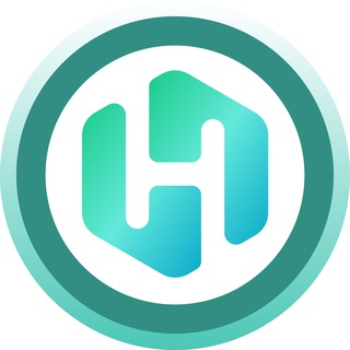Telegram profile photo for UpSwap Official Group