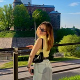 Telegram profile photo for эпоха безвременья