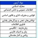 Telegram profile photo for کانال ویژه سرایداری