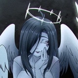 Telegram profile photo for 🔥_𝑹𝒆𝒔𝒊𝒅𝒆𝒏𝒄𝒆_𝒐𝒇_𝑬𝒗𝒊𝒍_🔥