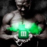 Telegram profile photo for Rudder | Генералиссимус РКГД!!!!