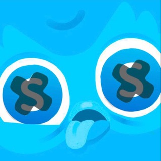 Telegram group profile photo for Skype Cto