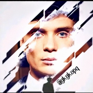 Telegram profile photo for لاشيء.