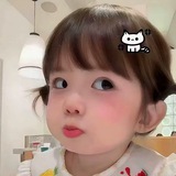 Telegram profile photo for BGF的の小窝