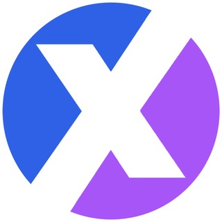 Telegram profile photo for xOffer Official Channel