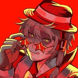 Telegram profile photo for отзывы