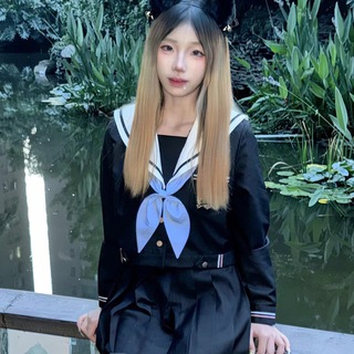 Telegram profile photo for 小玉的小窝🏠