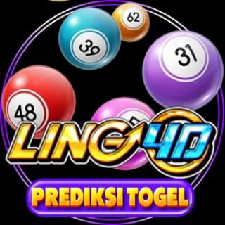Telegram profile photo for PREDIKSI TOGEL LING4D
