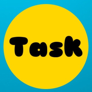 Telegram profile photo for ДА, ЭТО Я