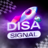 Telegram profile photo for Link Our Channel