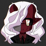 Telegram profile photo for Житель Латверии 16/18+
