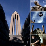 Telegram profile photo for همدانگردی