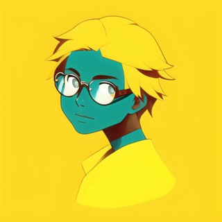 Telegram group profile photo for Chat - PaguInfo 파구정보 (DeFi Info)