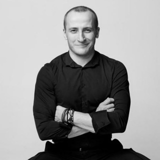 Telegram profile photo for Sevatherapy