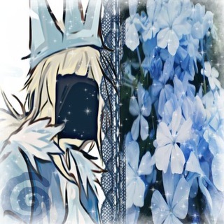 Telegram profile photo for рест/поиск адм 𝑹𝒐𝒃𝒍𝒐𝒙 𝒑𝒍𝒂𝒄𝒆𝒔 𝒄𝒐𝒏𝒇𝒆𝒔𝒔𝒊𝒐𝒏