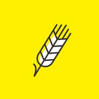 Telegram profile photo for Украина агро маркет №1