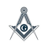 Telegram profile photo for Fiat lux