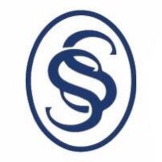 Telegram profile photo for Sagharshop | ساغرشاپ
