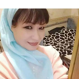 Telegram profile photo for π½89533612227ππππ
