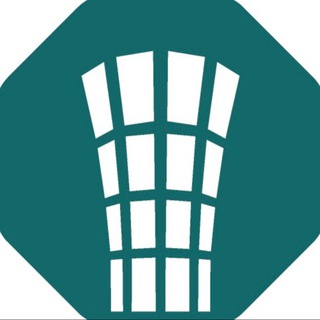 Telegram profile photo for KFUPM 25