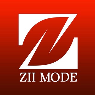Telegram profile photo for (🧥تولیدوپخش پوشاک زنانه زی مد👗)
