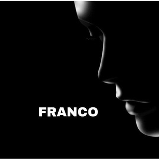 Telegram profile photo for FRANCO "ОДЕЖДА В ТВОЁМ СТИЛЕ!" ДОСТУПНЫЕ ЦЕНЫ И ХОРОШАЯ КАЧЕСТВО ЭТО ПРО НАС 2Д-59 К/Б
