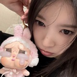 Telegram profile photo for 🔒 Glory