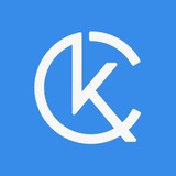 Telegram profile photo for KiryaChainik