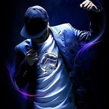 Telegram profile photo for LEGENDS HUB