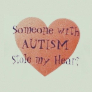 Telegram profile photo for book remission