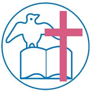 Telegram profile photo for የኢትዮጵያ ሙሉ ወንጌል አማኞች ቤተክርስቲያን Ethiopian Full Gospel Believers' Church