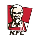 Telegram profile photo for 肯德基王者解密