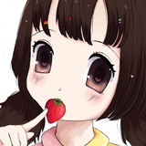 Telegram profile photo for . инфо про сш альфии