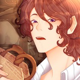 Telegram profile photo for (к)укурыш(!)