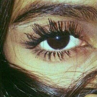 Telegram profile photo for ❌رٱحُـ‘ـُتُ 🔞يُـ‘ـُٱٱخُـ‘ـُٱلُ❌🖤