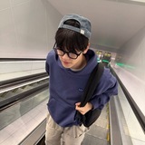 Telegram profile photo for Location Unknown