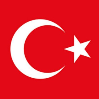 Telegram profile photo for Turkye