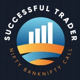 Telegram profile photo for Successful Trader