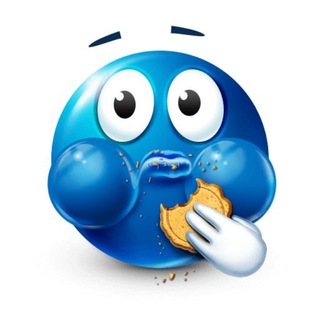 Telegram profile photo for Theorem of Cao