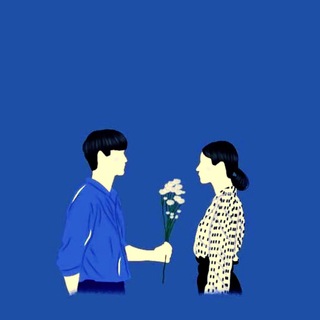 Telegram profile photo for Melliissiia | مێلیـسـیـا