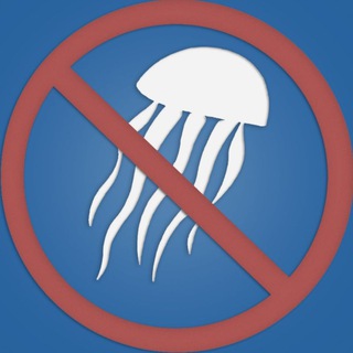 Telegram profile photo for НЕМЕДУЗА