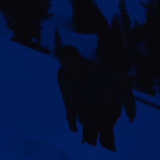 Telegram profile photo for пластилин